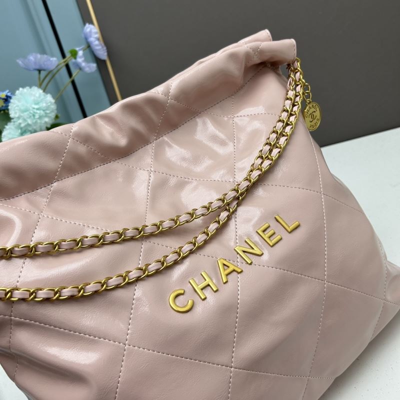 Chanel Gabrielle Bags